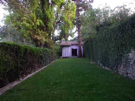 Enlarge photo 7