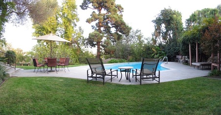 Enlarge photo 9