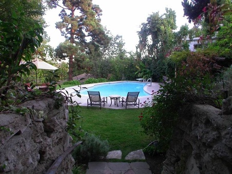 Enlarge photo 11