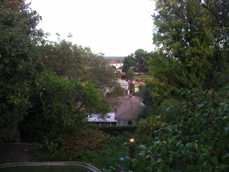 Enlarge photo 17