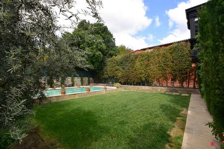 Enlarge photo 4