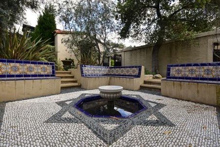 Enlarge photo 21