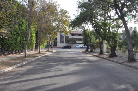Enlarge photo 3