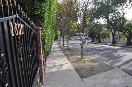 Enlarge photo 5