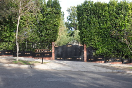 Enlarge photo 9