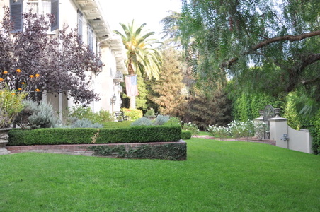 Enlarge photo 27