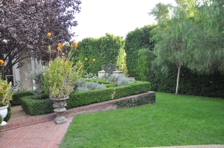 Enlarge photo 28