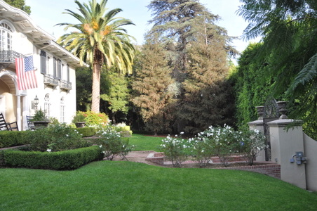 Enlarge photo 31