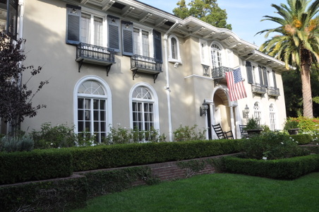 Enlarge photo 32