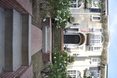 Enlarge photo 33