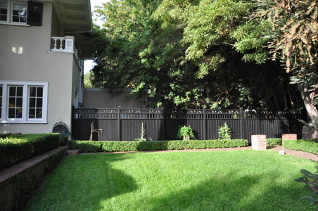 Enlarge photo 36