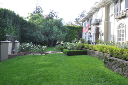 Enlarge photo 37