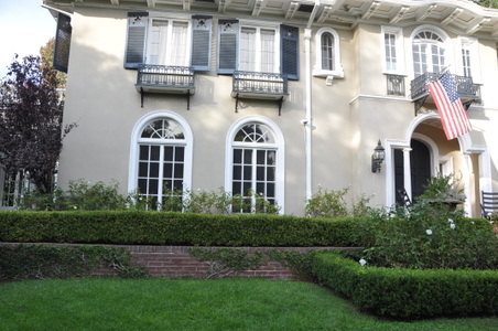 Enlarge photo 38