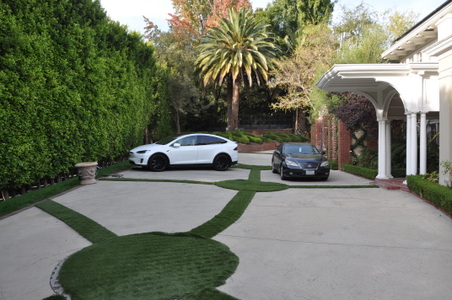 Enlarge photo 40