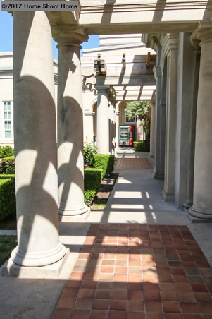 Enlarge photo 136