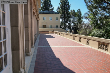 Enlarge photo 141