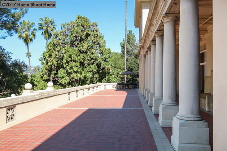Enlarge photo 142