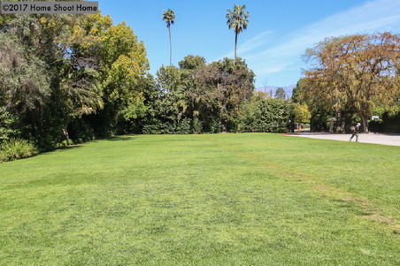 Enlarge photo 149