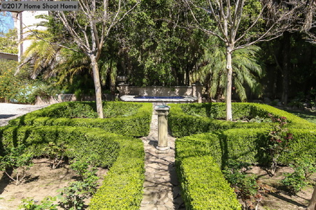 Enlarge photo 152