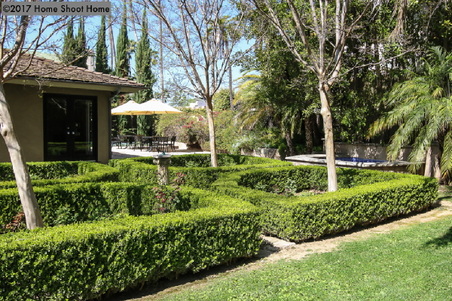 Enlarge photo 153