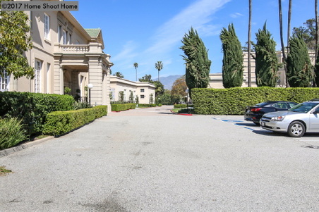 Enlarge photo 156