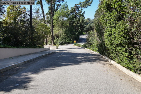 Enlarge photo 160