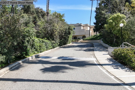 Enlarge photo 161