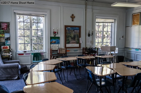 Enlarge photo 24