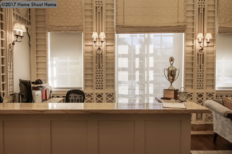 Enlarge photo 46