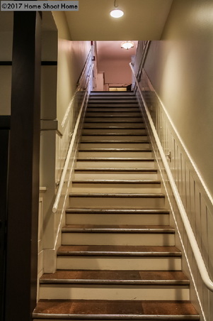 Enlarge photo 57