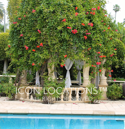 Enlarge photo 10