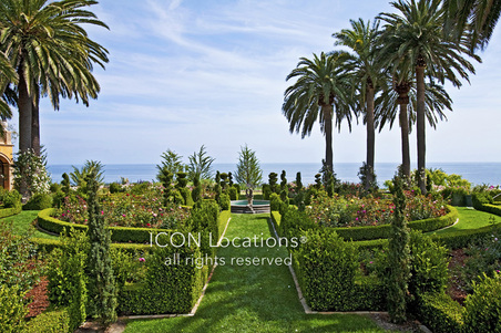 Enlarge photo 65