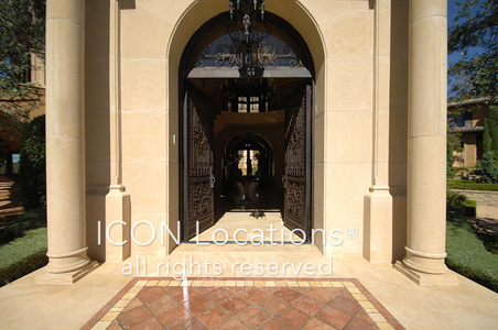 Enlarge photo 7