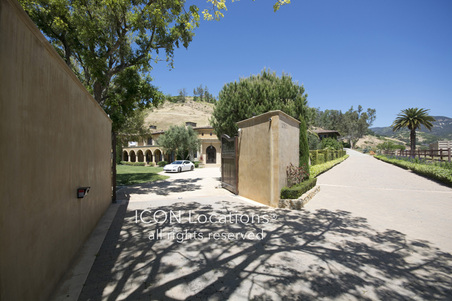 Enlarge photo 8
