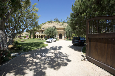 Enlarge photo 9