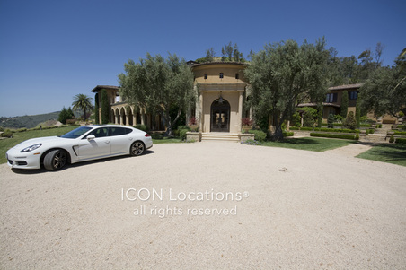 Enlarge photo 10