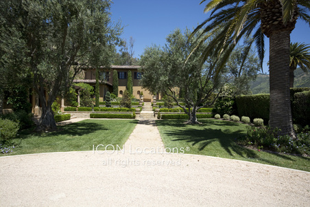 Enlarge photo 13
