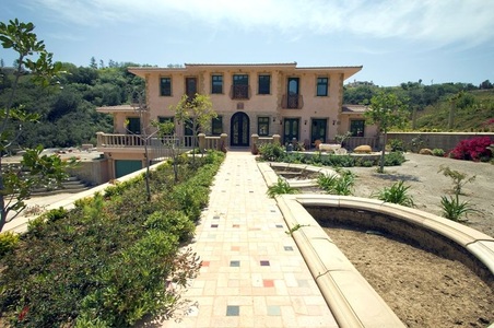 Enlarge photo 5