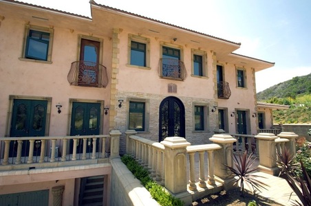 Enlarge photo 8