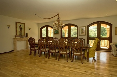 Enlarge photo 20