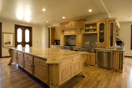 Enlarge photo 21