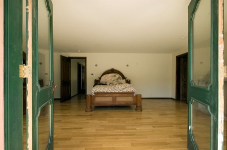 Enlarge photo 31