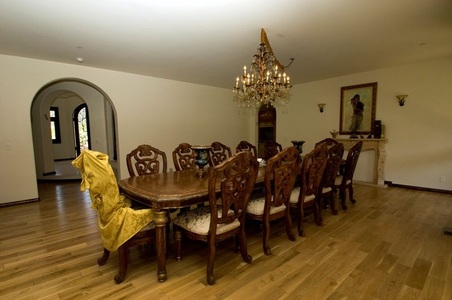 Enlarge photo 33