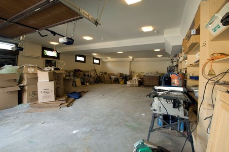 Enlarge photo 35