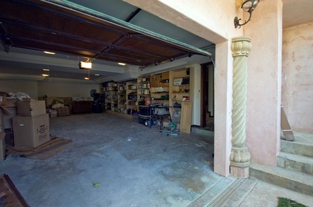 Enlarge photo 36