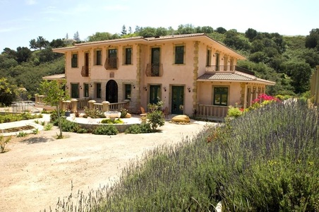 Enlarge photo 42
