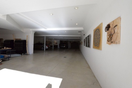 Enlarge photo 30