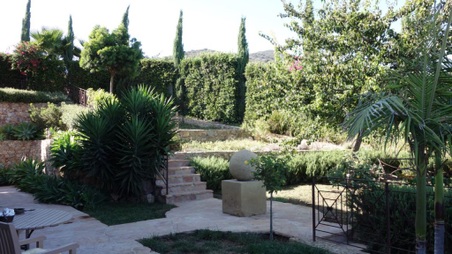 Enlarge photo 55