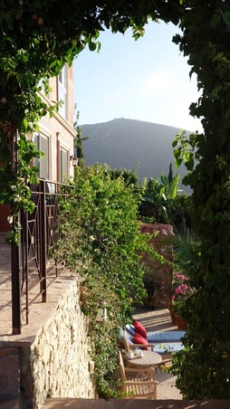 Enlarge photo 58