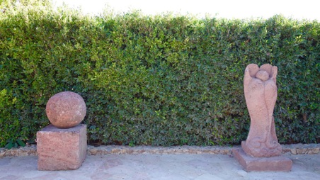 Enlarge photo 67